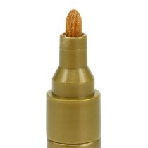 Artikel Edding® 750 Paint Marker Guld