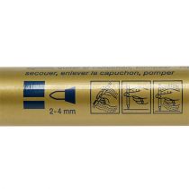 Artikel Edding® 750 Paint Marker Guld
