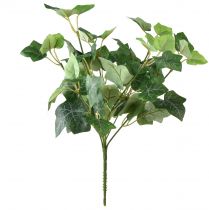 Artikel Konstgjord murgröna murgröna buske konstgjord växt grön L33cm