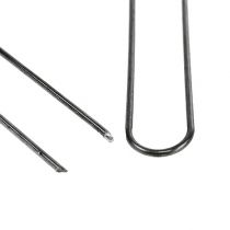 Artikel Murgröna nålar 80mm 2,5kg