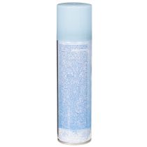 Artikel Isblomspray Dekorativ spray för fönster och vinterdekorationer på glas 150 ml
