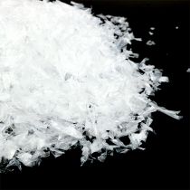 Artikel Snövit 100g
