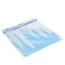 Artikel Istappskant 2m