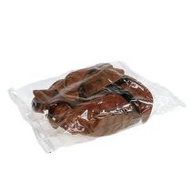 Artikel Elephant Ear Natural 25 st