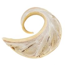 Artikel Elephant Ear blekt 25 st