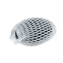 Artikel Emuei-dekorationer för festlig heminredning och snygga accenter till påsk