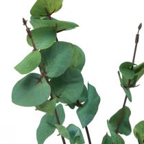 Artikel Eukalyptusgren konstgjord eukalyptusgrön 64cm