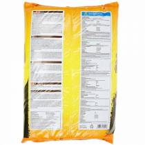 Artikel FRUX Soil Kaktusjord och Bonsaijord 5L