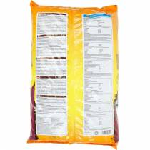 Artikel FRUX Soil Orkidéjord (5 liter)