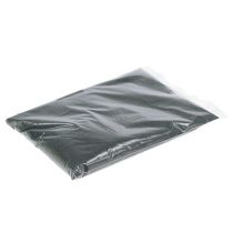 Artikel Färg sand 0,1mm - 0,5mm antracit 2kg