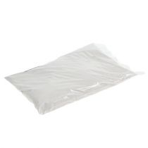 Artikel Färgad sand 0,1-0,5mm natur 2kg