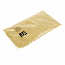 Artikel Färgad sandchampagne 0,1-0,5mm 2kg