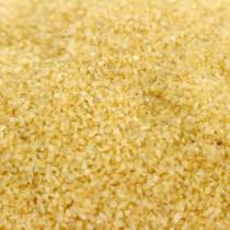 Färgad sandchampagne 0,1-0,5 mm 2 kg