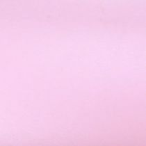 Artikel Färg sprayfärg rosa litchi sprayfärg Montana Gold 400ml