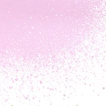 Artikel Färg sprayfärg rosa litchi sprayfärg Montana Gold 400ml