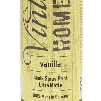 Artikel Färgspray Vintage Vanilla 400ml