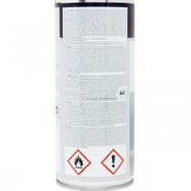 Artikel Färgspray, vintagefärg ljusgrön, shabby chic 400ml