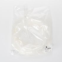 Artikel Fjäderkrans perfekt för bröllopsdekoration och stämningsfull påskdekoration 20 cm