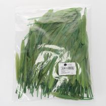 Artikel Dekorativa fjädrar för en elegant atmosfär och imponerande dekorationer 10 cm