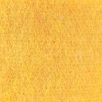 Artikel Filtband 15cm x 5m gult