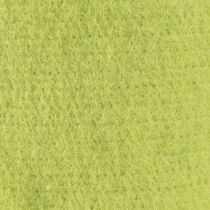 Artikel Filtband 15cm x 5m grönt
