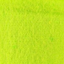 Artikel Filtband 15cm x 5m grönt