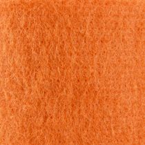 Artikel Filtband 15cm x 5m orange