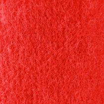 Artikel Filtband 15cm x 5m rött