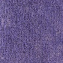 Artikel Filtband 15cm x 5m lila