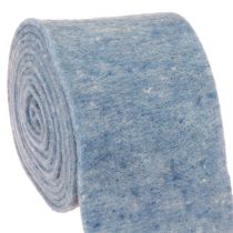 Artikel Filtband blått 15cm 5m