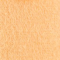 Artikel Filtband ljusorange 15cm 5m