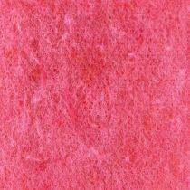 Artikel Filtband rosa 15cm 5m