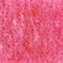 Artikel Filtband rosa 7,5cm 5m