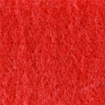 Artikel Filtband rött 7,5cm 5m