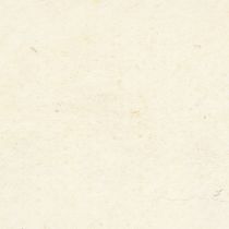 Artikel Filtband ullband vitt B7cm/15cm L100/100cm set om 2