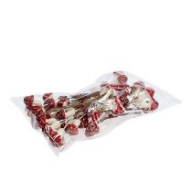 Artikel Flugsvamp på en tråd 12 vol.