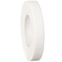Artikel Blomtejp Blomtejp Vit 13mm 2 st