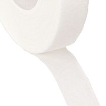 Artikel Blomtejp Blomtejp Vit 13mm 2 st