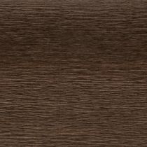 Artikel Blomsterpapper, brun rulle, 50x250 cm, dekoration