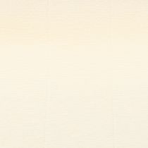 Artikel Blomsterpapper med kräpp, champagnefärg 50×250 cm, 5 stycken