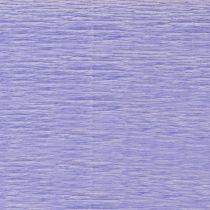 Artikel Blomsterpapper violett 50x250cm