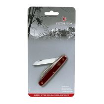 Artikel Floristkniv Victorinox