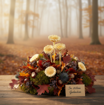 Artikel Susanne rosett blekt 25 st