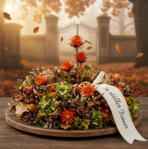 Artikel Plumosum 1 Apelsin 25 st