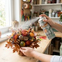Artikel Elefanthudsspray 400ml
