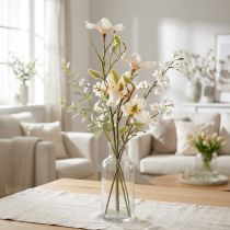 Artikel Magnolia Peach 85cm