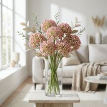 Artikel Allium konstrosa 55cm