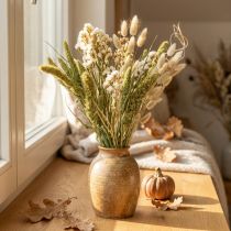 Artikel Vild gräsbukett torrblommor 50g