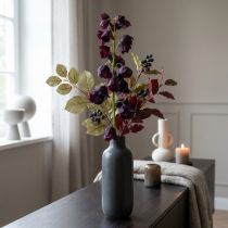 Artikel Fritilaria naturtroget replika för eleganta arrangemang och buketter 78 cm