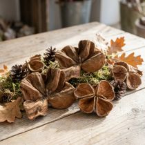 Artikel Landlotus Natur 50 st
